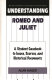 Understanding Romeo and Juliet : a student casebook to issues, sources, and historical documents /