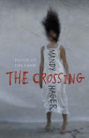 The crossing /
