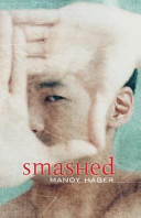 Smashed /