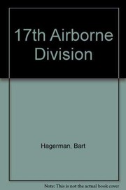 17th Airborne Division /