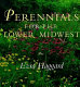 Perennials for the lower Midwest /