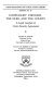 Compulsory unionism, the NLRB, and the courts : a legal analysis of union security agreements /