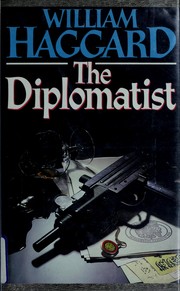The diplomatist /