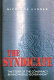 The syndicate : the story of the coming world government /