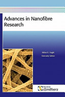 Advances in nanofibre research /