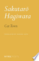 Cat town /