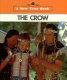 The Crow /