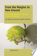 From the margins to new ground : an autoethnography of passage between disciplines /