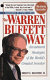 The Warren Buffett way : investment strategies of the world's greatest investor /