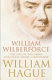 William Wilberforce : the life of the great anti-slave trade campaigner /