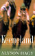 Keeneland /