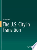 The U.S. City in Transition /