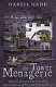 The tower menagerie : being the amazing true story of the Royal collection of wild and ferocious beasts /