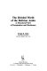 The divided world of the Bolivian Andes : a structural view of domination and resistance /