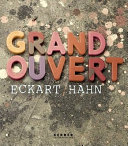 Grand Ouvert /