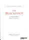 The Blackfoot /