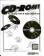 CD-ROM! : the naked truth & killer animations /