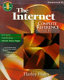 Harley Hahn's The Internet complete reference /