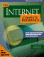 The Internet complete reference /