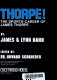 Thorpe! : the sports career of James Thorpe /