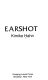 Earshot /