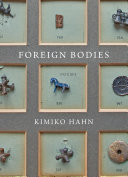 Foreign bodies : poems /