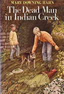 The dead man in Indian Creek /