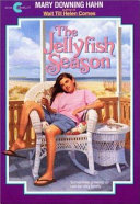 The jellyfish season /