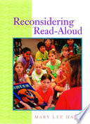Reconsidering read-aloud /