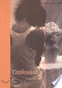 Confession /