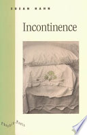Incontinence /