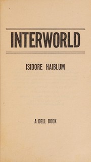 Interworld /