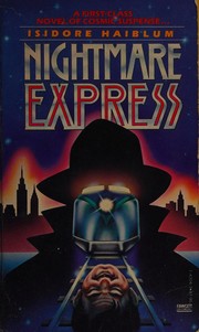 Nightmare express /