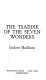 The Tsaddik of the seven wonders /
