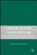 Liberalism and Islam : practical reconciliation between the liberal state and Shiite  Muslims /