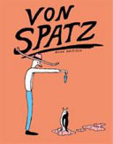 Von Spatz /