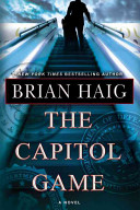 The capitol game /