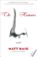 The humans /
