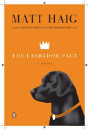 The Labrador pact /