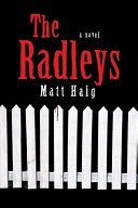 The Radleys /