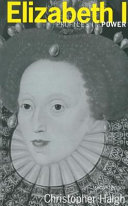 Elizabeth I /