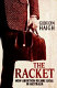 The racket : how abortion became legal in Australia /