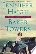 Baker Towers /