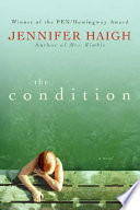 The condition /