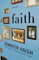 Faith : a novel /