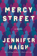 Mercy Street : a novel /