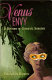 Venus envy : a history of cosmetic surgery /