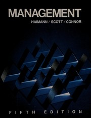 Management /