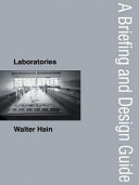 Laboratories /
