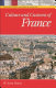 Culture and customs of France /